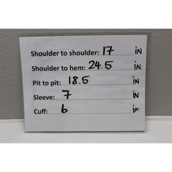 Hef-T by Tee Jays 80s 90s graphic print retro single stitch US made t-shirt M - Picture 5 of 12